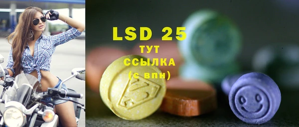 PSILOCYBIN Абаза